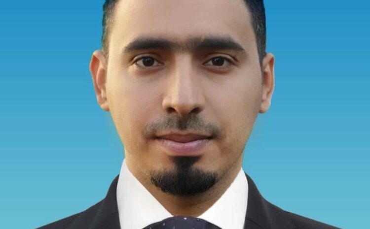  ABDULATEF MUSAED NASSER AL-SALEHI