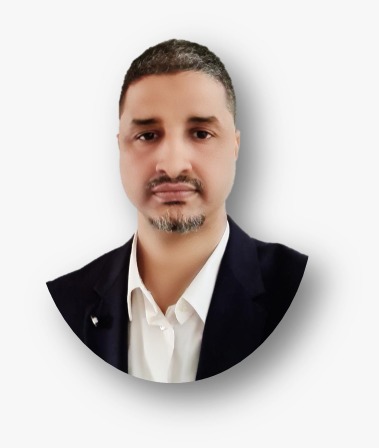  EL HOUSSEINE MOHAMED ABASS