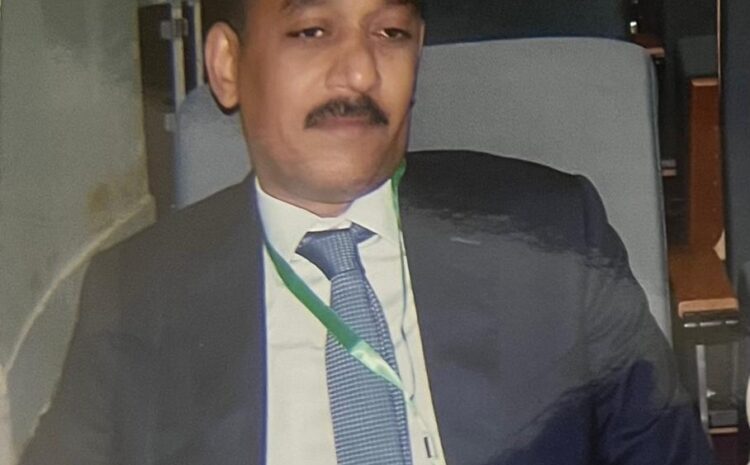  MOWAVI HAMED SULIMAN