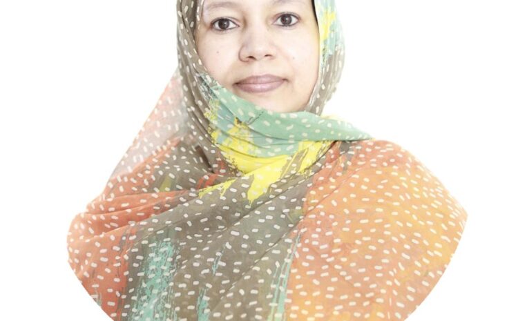  SALMA DEY