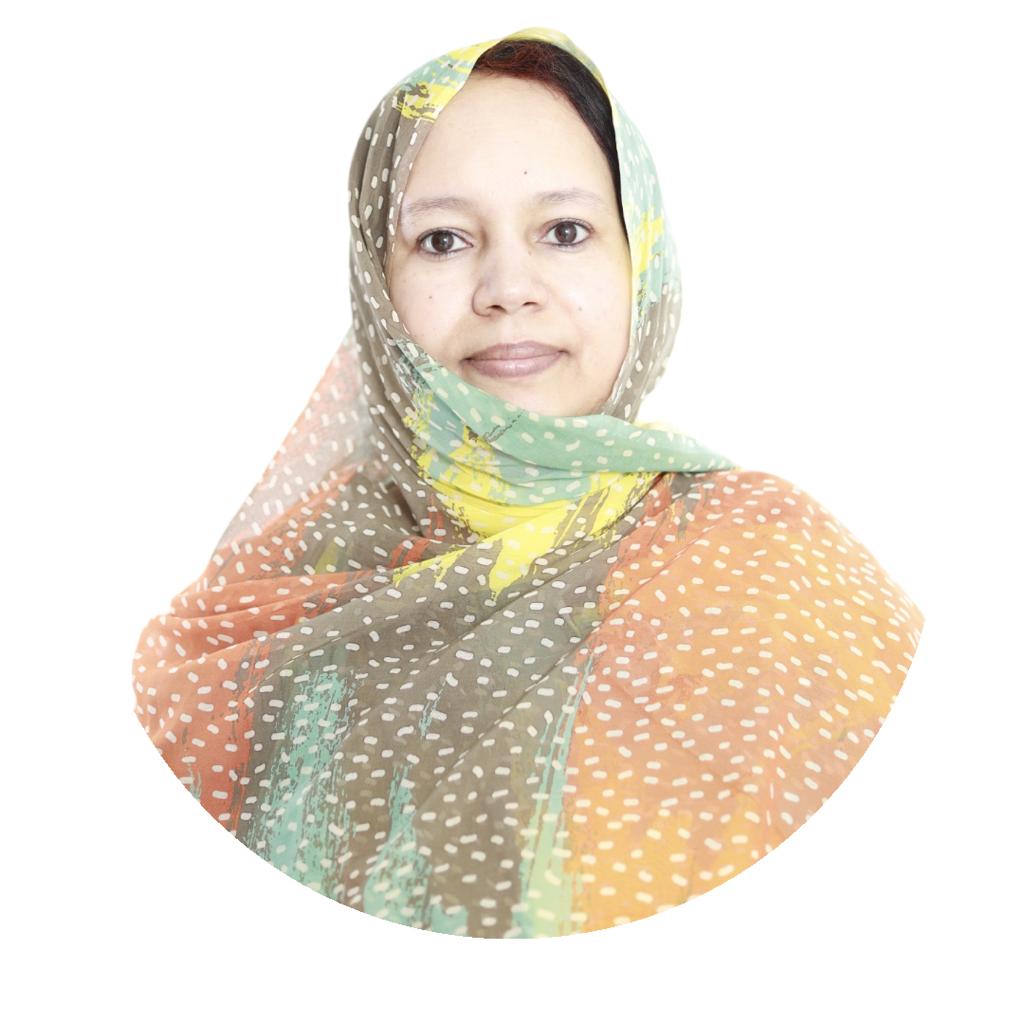 السالمة الدي