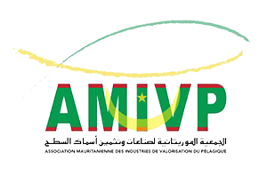 AMIVP